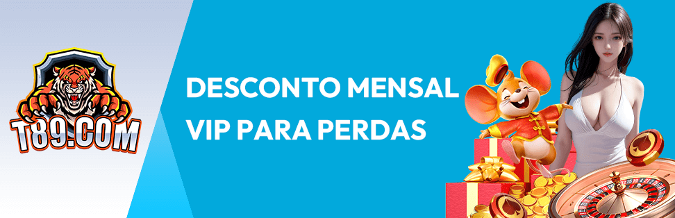 ate que horas pode apostar online na mega da virada